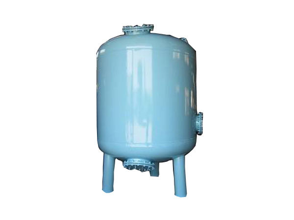 多介質過濾器在廢水預處理中得到了什么樣的應用？