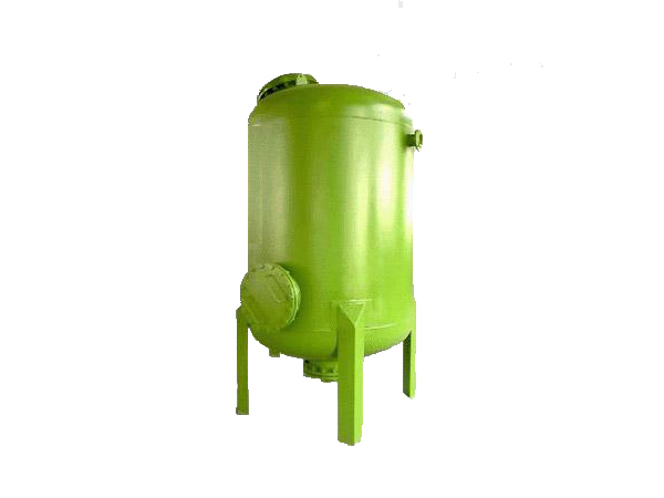 怎樣對(duì)襯膠罐進(jìn)行維修，有什么標(biāo)準(zhǔn)嗎